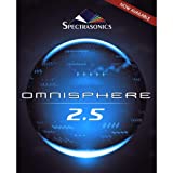 Omnisphere 2 wavetables for serum sale