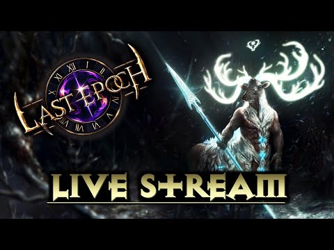 Live Stream Scratch Off Games